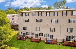 509 Vista Oaks Drive, Fairmont, WV 26554