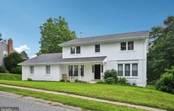11 KENWICK ROAD, HOCKESSIN, DE 19707