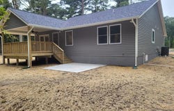 130 POPLAR ROAD, COLONIAL BEACH, VA 22443