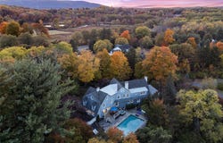 5 Trinity Place, Cornwall, NY 12518