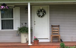 110 dayton Street, Homer, MI 49245