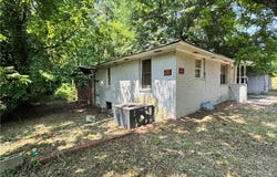 205 Oak Drive, Belton, SC 29627