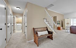 12000 England Street, Overland Park, KS 66213