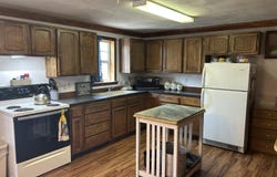 6391 SE Beretta Way, Prineville, OR 97754
