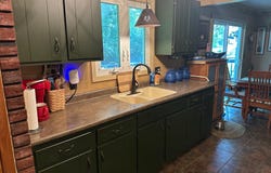 310 Southeastern Ct, Genoa City, WI 53128
