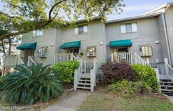 31 Anchorage Point, Hilton Head Island, SC 29928