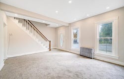 22 River Street, Port Jervis, NY 12771