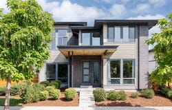 9221 E 52nd Drive, Denver, CO 80238
