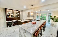 23547 Quail Hollow, Westlake, OH 44145