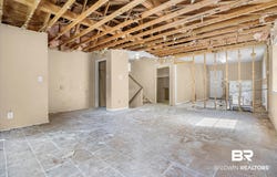 401 Frederick Avenue, Fairhope, AL 36532