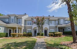 18821 Silver Quay Drive, Cornelius, NC 28031