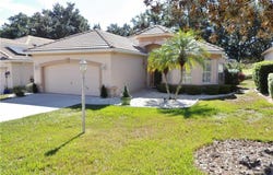 336 W Doerr Path, Hernando, FL 34442