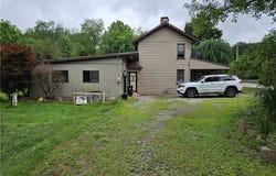 2945 Hills Church Rd, Murrysville, PA 15632