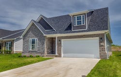 1060 Mission Drive, Richmond, KY 40475