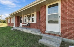 1104 Bass Ridge Road, Elk Horn, KY 42733
