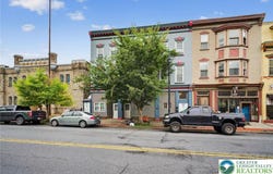 679 Northampton Street, Easton, PA 18042