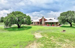1084 Beddo Mountain Road, Santo, TX 76472