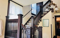 817 S 16th Street, St Joseph, MO 64501