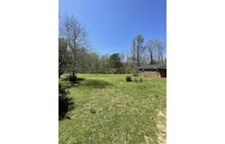 1241 County Road 515, Ripley, MS 38663