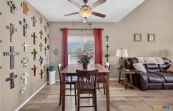 301 Maple Way, New Braunfels, TX 78132