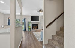 210 Oak Bay Street unit: 504, Rockport, TX 78382