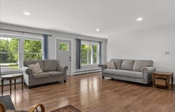 26 Heights Road, Stockton Springs, ME 04981