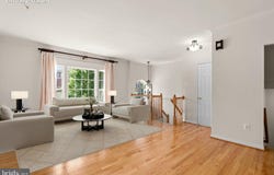 9956 FRAGRANT LILIES WAY, LAUREL, MD 20723