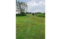 536 Bardin Road, New Lisbon, NY 13810