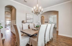 622 Rockfall Way, Aledo, TX 76008