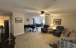 2921 Brook Haven Drive, Woodward, OK 73801