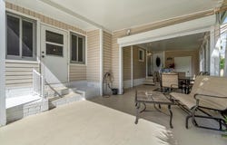 129 NW 53rd Pl, Deerfield Beach, FL 33064