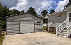 3230 Purdie Hall Road, St Pauls, NC 23384