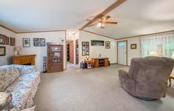 2304 BROWNSVILLE Road, FEASTERVILLE TREVOSE, PA 19053