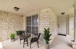 1504 Lady Grey Ave, Pflugerville, TX 78660