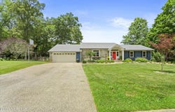 11 Sharon Drive, Ocean Twp, NJ 07712