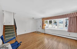116 SPRING Road, MALVERN, PA 19355