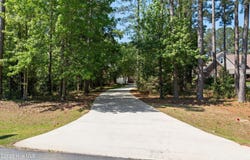 131 Cypress Drive, McCormick, SC 29835