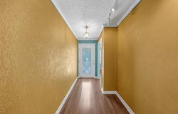 3230 Village Park Drive, Waco, TX 76708