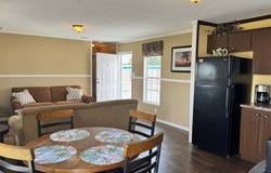 157 Richard St., Sebastian, FL 32958