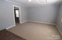 410 Clinton Drive, Kings Mountain, NC 28086