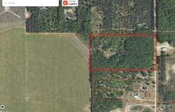256 Tobias Road, Elmira, MI 49730
