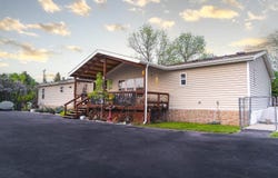 183 W Highway 14, Spearfish, SD 57783