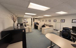 820 Main Street, Franklin, LA 70538