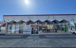 6300 WESTFIELD AVENUE, PENNSAUKEN, NJ 08110
