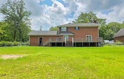 613 Skyline Drive, Batesburg-Leesville, SC 29070