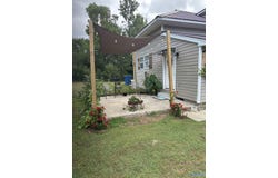 46353 State Highway 79, Blountsville, AL 35031