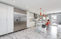 455 W 38th Street, Chicago, IL 60609