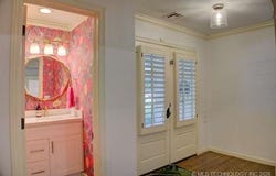 3248 Delaware Place, Tulsa, OK 74105