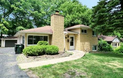 3004 Longfellow Avenue, Hazel Crest, IL 60429