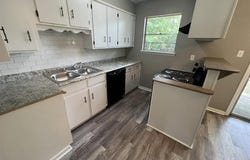 3508 Green Drive, Little Rock, AR 72209-6846